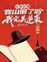 宦海狂澜：靠山倒台后的完美逆袭全文免费阅读 苏文海叶文倩全部章节目录