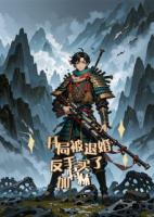 开局被退婚，反手买了加特林by黑水潭的程辉全文免费阅读最新章节目录