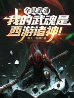 全民武魂：我的武魂是西游诸神！(王元陈龙)无广告完整版全文免费阅读