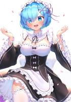 纪云疏周时年余声声全文免费阅读 西楼望月几回圆无广告完整版