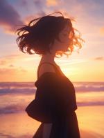 陈松沈念全文阅读 偷听到胎儿心声后，我知道了老公的秘密原著免费阅读