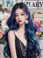 弟弟感染了海马病毒，体内长出***，开始好「孕」连连！楠楠吴耀祖全本免费无删减版小说在线阅读