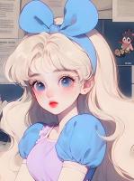 小说主角叫江心遥林安安《妈妈别插手，这是奶团的战争！》最新章节更新