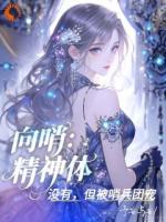 主人公叫云希岩朗的小说名字向哨：精神体？没有但被哨兵团宠全本免费阅读