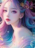 满分虐心在哪能免费看 叶盼沈清小说全文免费阅读