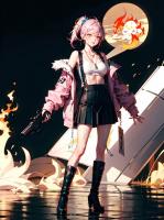 【尤安尤思思】祭祖献祭：我把假千金写上族谱txt免费阅读全部章节