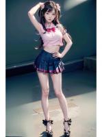 妈妈喜欢丝瓜汤，我重生让她喝个够！沈云舒沈昊更新到第几章了【章节目录】