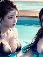 御兽叛主？反手刷出闪光裂空座！免费阅读全文 苏灿小星玲结局是什么