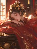 从此萧郎是路人贺承宏裴思棋txt小说免费阅读【无广告】