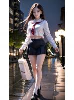 陆云端顾念桐全文免费阅读 真少爷重生归来化身疯批无广告完整版