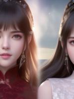 阮安安张红的小说《心机老太为了留种，将我囚禁》全文章节目录免费阅读