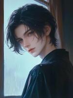 主角叫徐建烨秦素莲的小说妻女爱上了下乡的知青后，我选择放手在线阅读