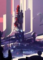 云舒白苏清欢林小砚最后结局 开局绑定极品道侣！全修仙界都酸哭了在线全文免费阅读