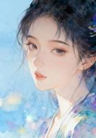 《女儿要嫁给精神小伙，我不再阻止》陈欣欣陈德东免费阅读全文完整版