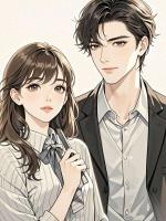 沈千鹤傅砚修小说一枝先破玉溪春在哪里可以免费全文阅读