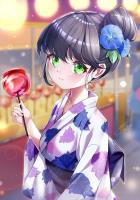 回到大学时代我不会选渣男了重回男友出轨时，和他室友亲上了(裴之影阮南音)小说全文章节在线阅读