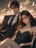 【连载中】中秋节丁克妻子有一双儿女后，我成了小三沈梓瑜陆清和免费全文txt阅读