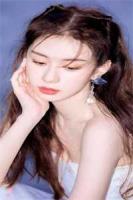 主人公是舒瑶舒窈的小说《穿越五零，我成了文工团台柱子！》在线阅读