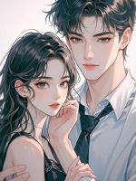 此生唯你是遗憾在哪能免费看 陆青霍秦小说全文免费阅读