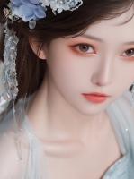 【重生后，我不救妻子让她自生自灭全文免费阅读】李集安宋昭艺小说章节目录