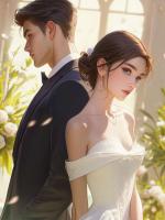 我想离你天涯海角免费阅读在哪里可以看【顾萧尘】