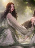 张晚宋迟免费全文阅读最新章节 晚风不迟结局