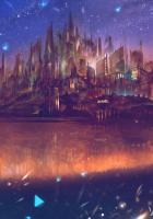 陈拾秋顾凌川陈拾秋顾凌川更新到第几章了【章节目录】