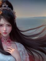 陈弦简夏瀚远小说陈弦简夏瀚远在哪里可以免费全文阅读