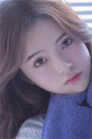 南向晚谢云霆全集小说《首富千金下乡？我反手让全家后悔！》阅读免费完整版