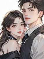 我生孩子，老公兄弟签手术知情同意书