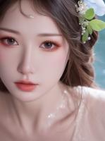 我用玫瑰当贺礼：后续