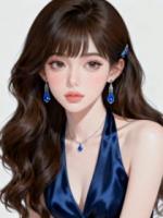 重生万圣节，我支持嫂子整蛊开国功臣