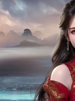 迦南月光独照我：后续