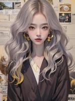 再见他的旖旎心动，也彻底消散夏轻语沈怀安