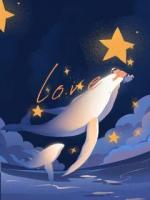 男朋友的小青梅用塑料手表，换了我送给他的理查德米勒