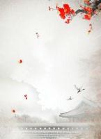 清冷权臣的恶女驯夫录