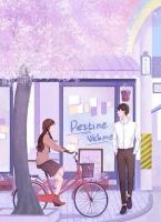 许我荣耀的某某知名导演，你的替笔女友她不干了