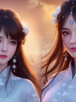 替换新郎后，妻子悔疯了