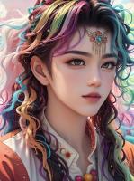 兄长被人替代后，我屠尽他满门：后续