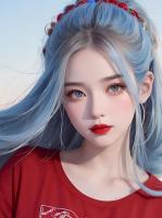 当我拥有反向乌鸦嘴后，假千金和真父母都慌了