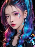 爱止风熄：后续