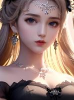 孤光自照夜深沉顾临渊白晓薇