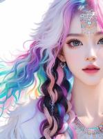 手滑点赞前任旧照，他老婆把我照片挂上交友网站