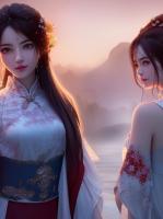 怀孕八个月被打流产后，我杀疯了