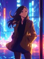 婆婆嫌我呼吸声大，我叫他儿子别喘气了