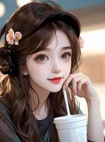 剥夺我探亲日的未婚夫，悔疯了