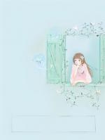 救了你还后悔，那我们就此别过