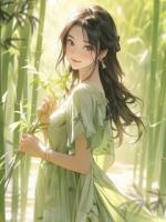 爸爸的白月光死而复生后，我和妈妈不要他了