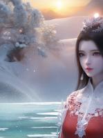 斗罗：饕餮神牛