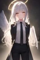 真心不变，岁岁年年